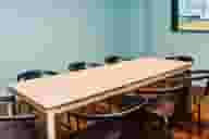 Training Rooms