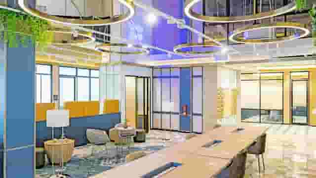 Enterprise Solutions