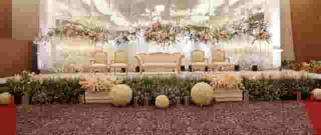 Diamond Ballroom