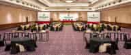Conference Venues