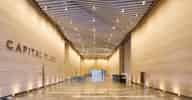 Sustainable Conferences