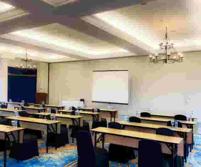 Auditorium