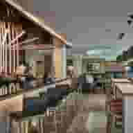 Party Venues