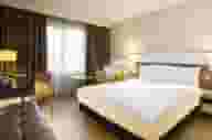 Cheap Meeting Rooms