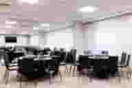 Christmas Party Venues