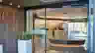 Small Meeting Rooms