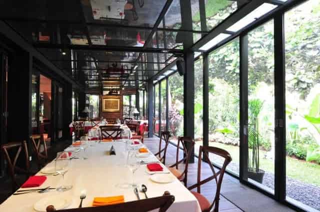 Patio Jakarta