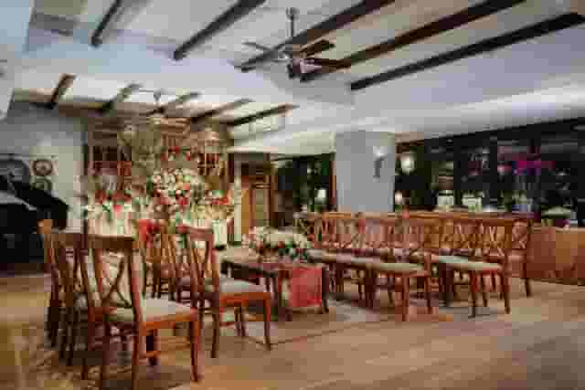 Patio Jakarta