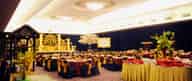 Sustainable Conferences