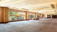 Event Venues