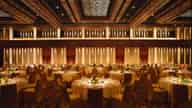Event Venues