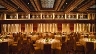 Event Venues