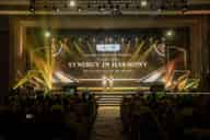 Banqueting Venues
