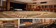 Small Meeting Rooms