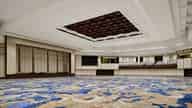 Small Meeting Rooms