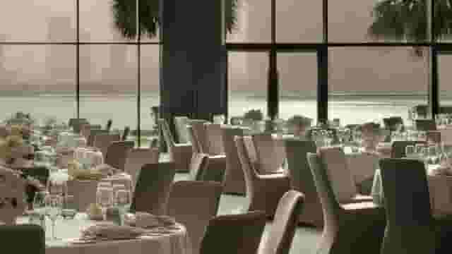 Meeting Rooms