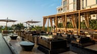 Hotel Conferences