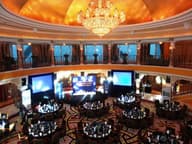 Event Venues