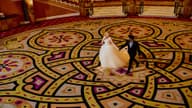 Modern Conferences