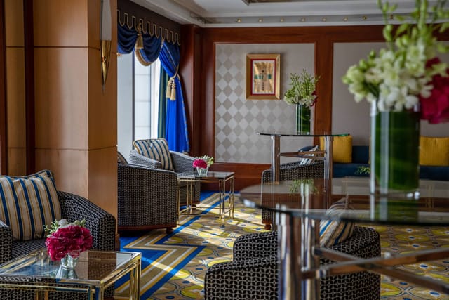 Jumeirah