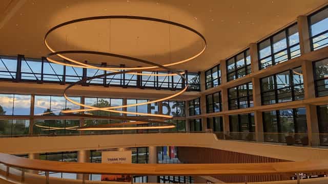 CCH – Congress Center Hamburg - >Abdullah Al Mamun</a>