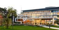 Reception Venues