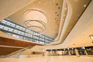 Reception Venues