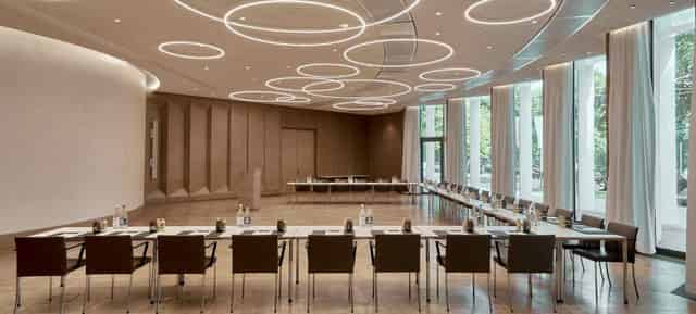 Boardroom