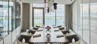 Seminar Rooms