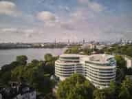 Conference Venues