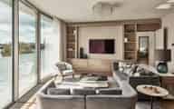 Hotel Function Rooms