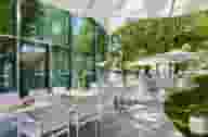 Conference Venues