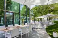 Conference Venues