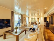 Event Venues