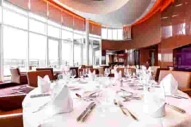 Banqueting Hall
