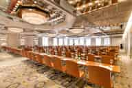 Event Venues