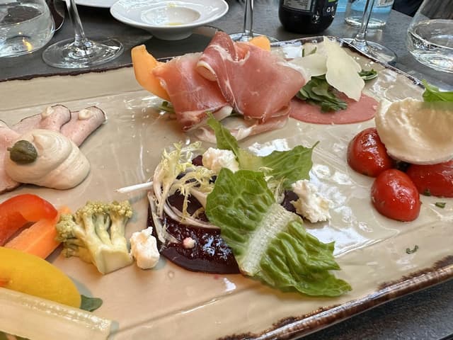 Enoteca