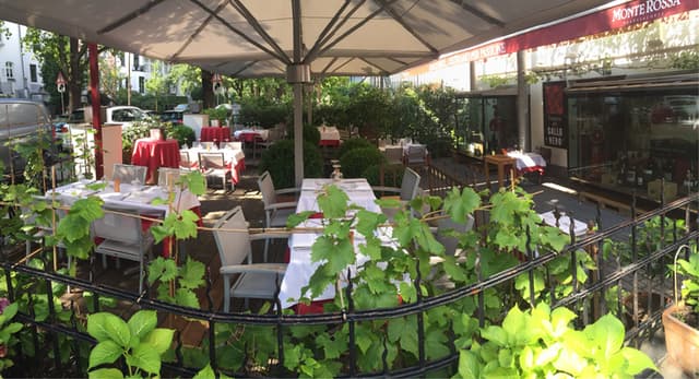 Enoteca