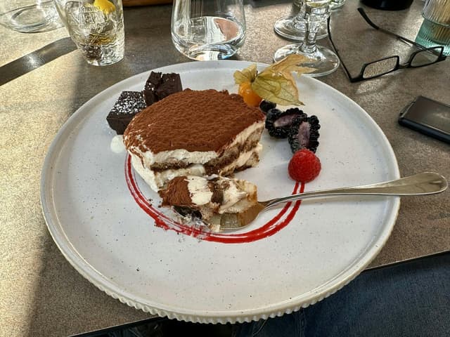 Enoteca