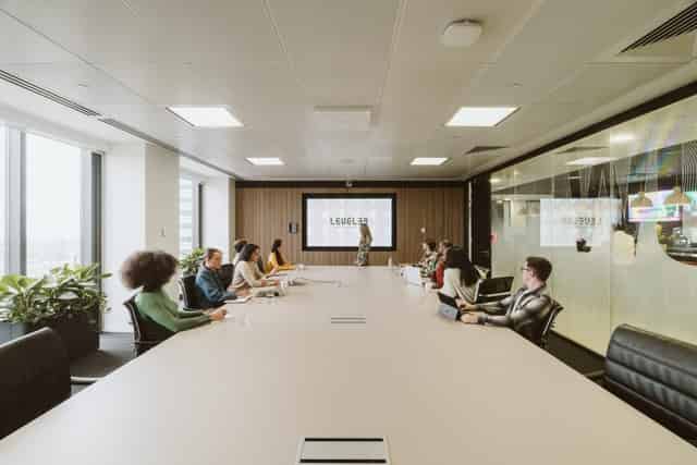 GROW