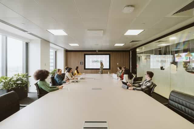 Level39 - image 3