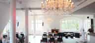 Unique Conference Venues