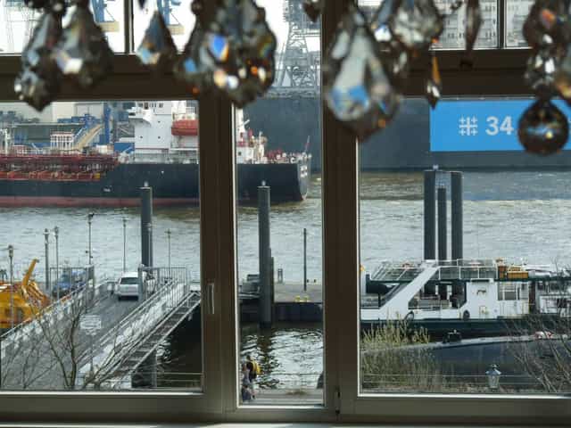 Panorama Lounge Hamburg - >Panorama Lounge</a>