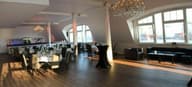 Unique Conference Venues