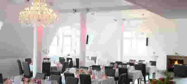 Panorama Lounge