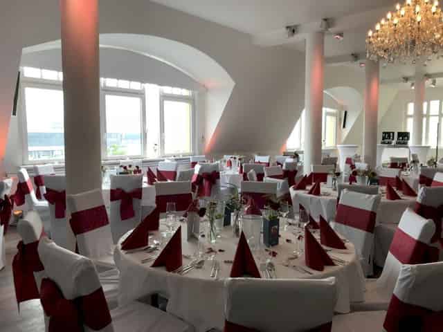 Panorama Lounge