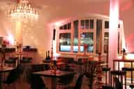 Event Venues