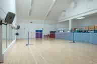 Event Venues