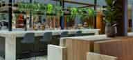 Sustainable Conferences