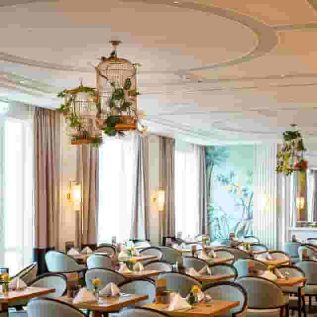 Alstersalon